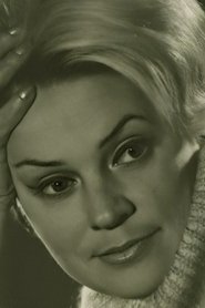 Алдона Йодкайте